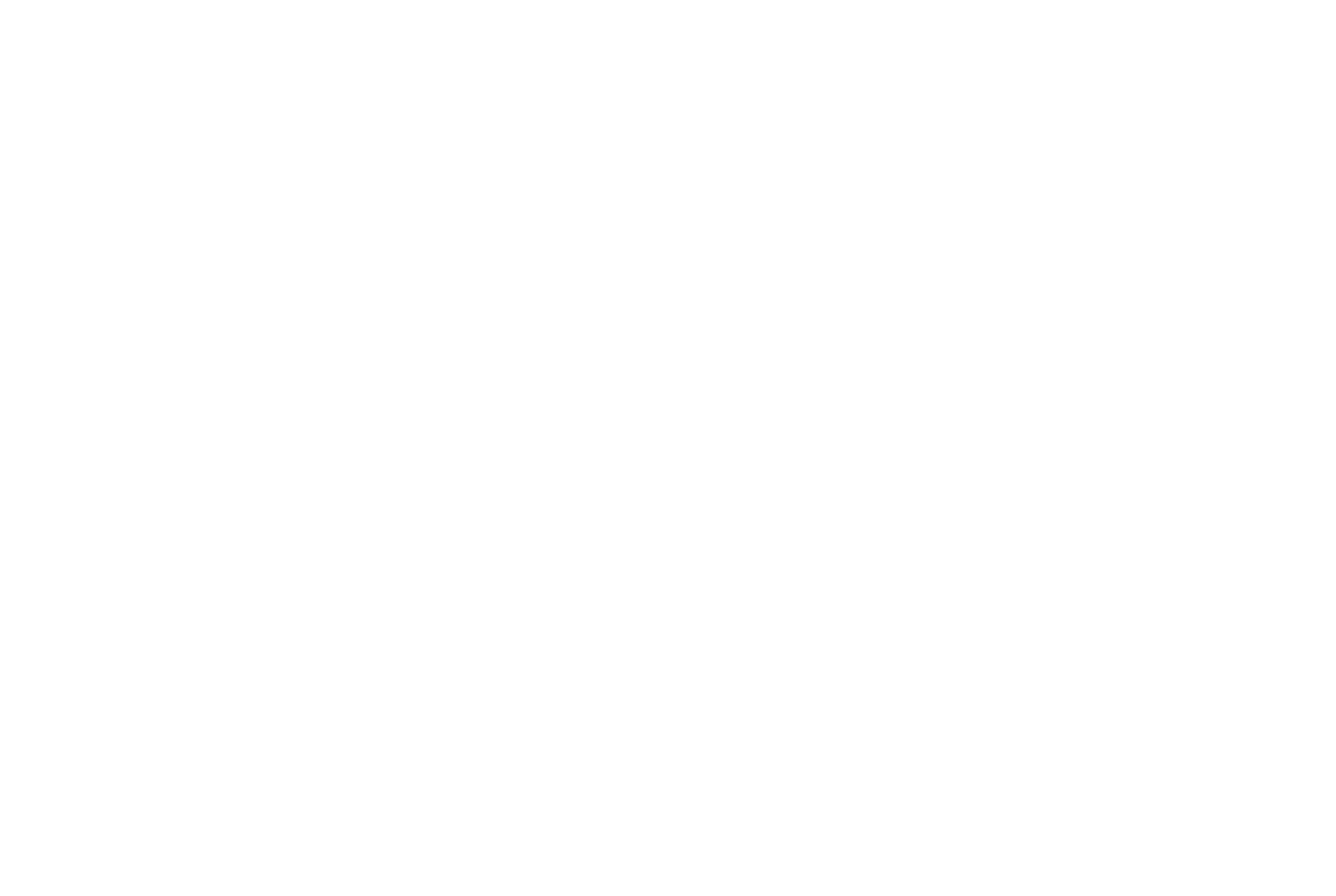drawing of famous hamburg city building and places